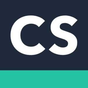 CamScanner Logo