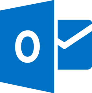 Outlook Logo