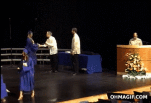 Student loan