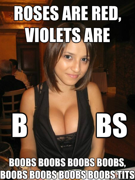 boobs