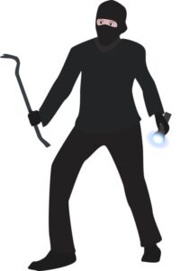 burglar-2022159_960_720