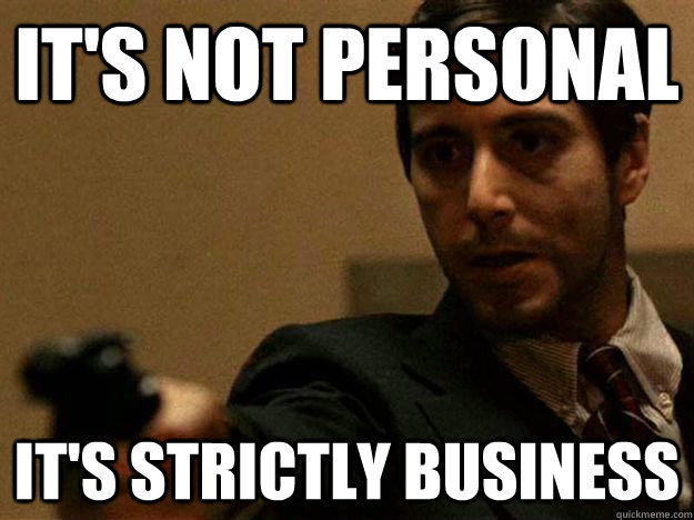 business