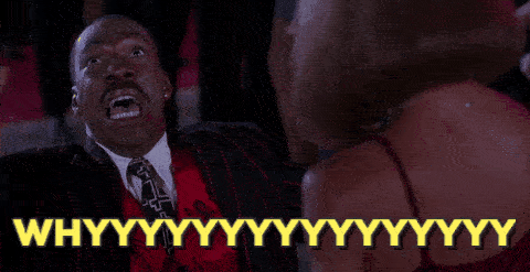 Why gif