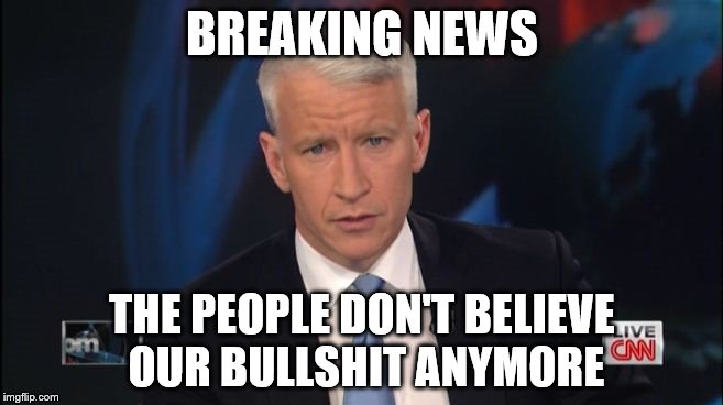 fake news