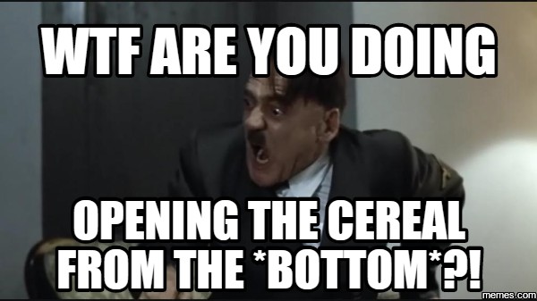 hitler-rants