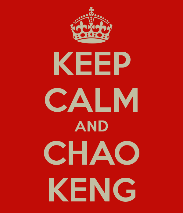 keep-calm-and-chao-keng-1
