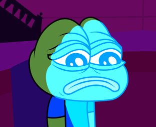 sad_pepe_animation__link_below__by_slowtho-d9xktwt
