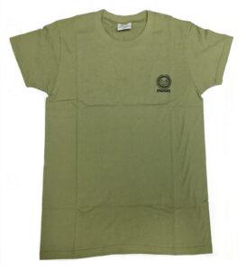SAF Admin Tee