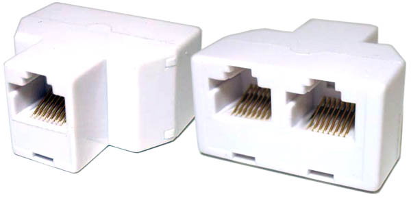 splitter