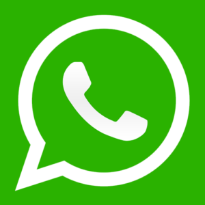Whatsapp Logo