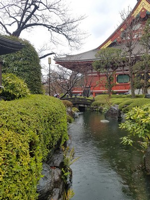 Kaminarimon 3