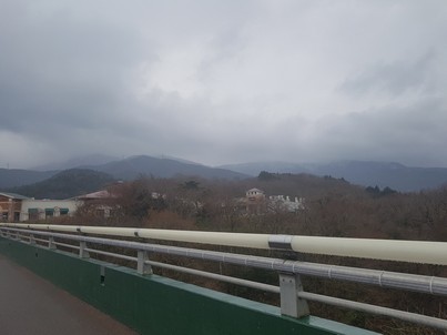gotemba premium outlet 2