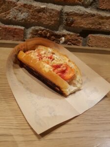 Luke's Lobster 3
