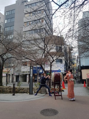 japan festival