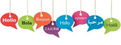 Translator Job