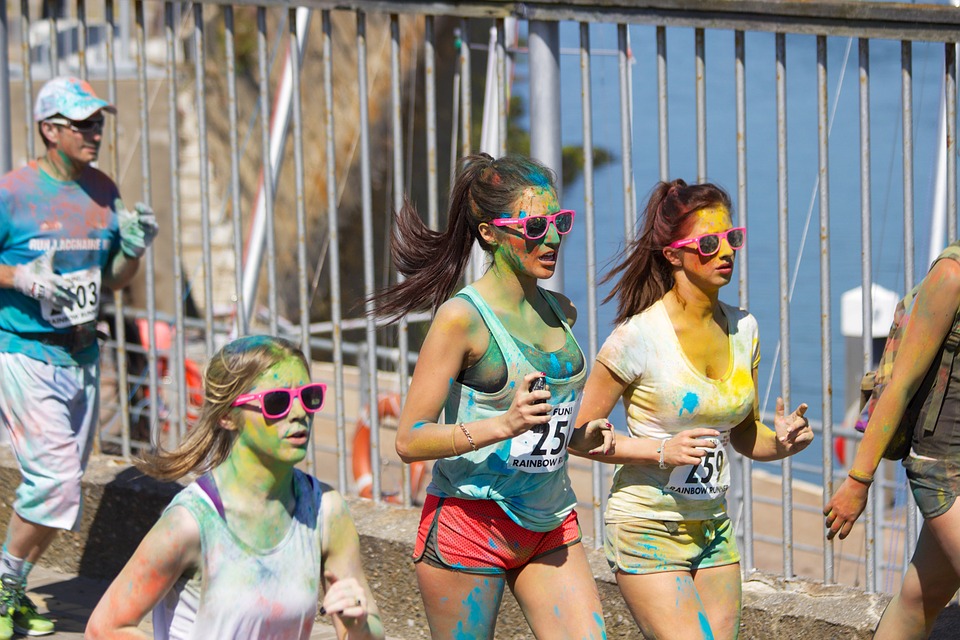 color-run-698417_960_720