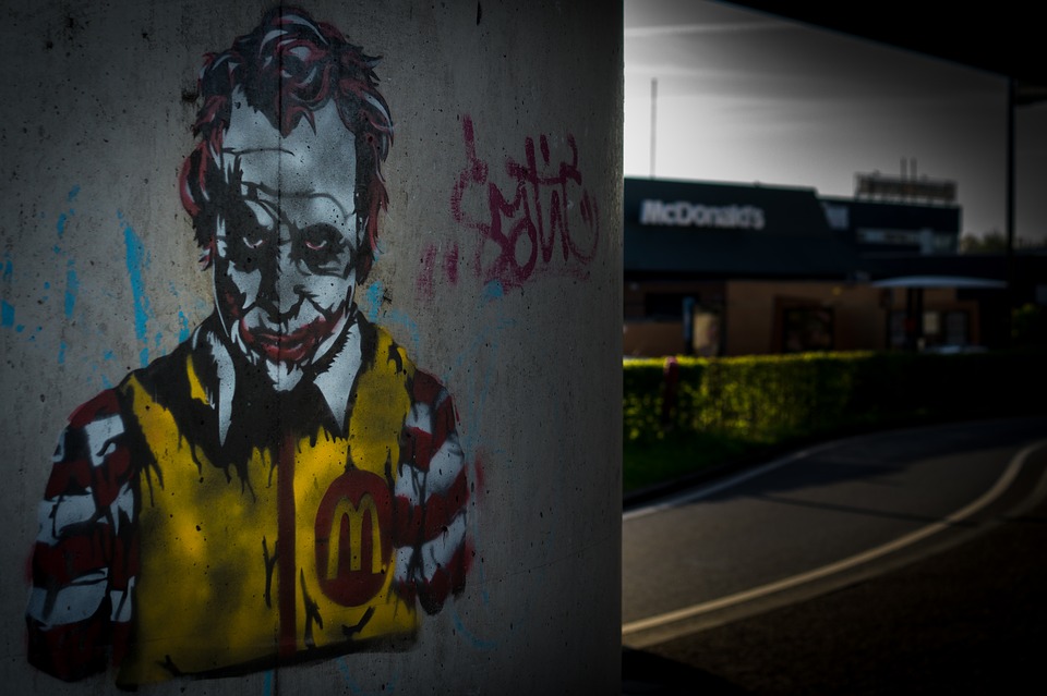 joker