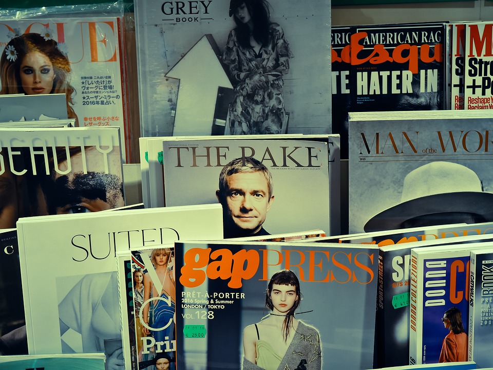 magazines-1174419_960_720