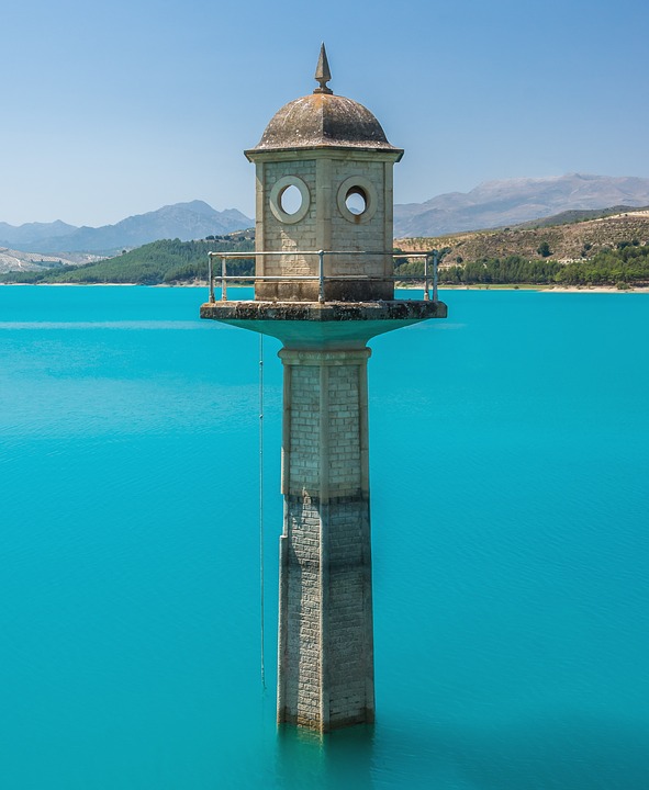 watchtower