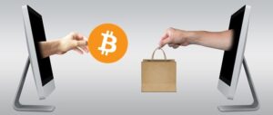 Bitcoin Shopping