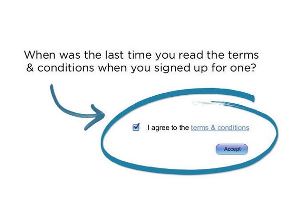 Terms-Conditions-1_full