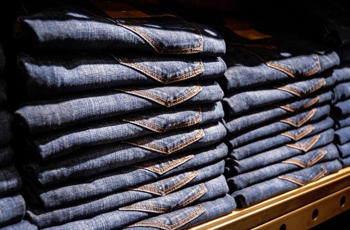 The Lazy Man’s Guide To Wearing Shirts With Jeans 2-minPNG