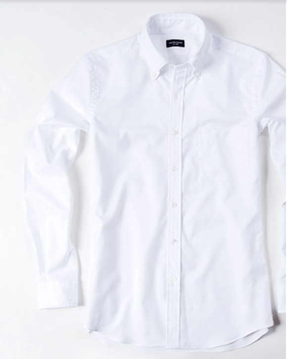 The Lazy Man’s Guide To Wearing Shirts With Jeans 3-minPNG