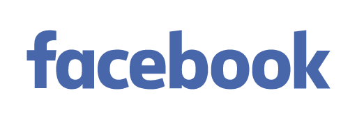 facebook-logo-preview
