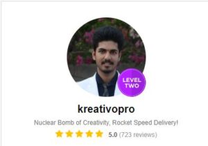 Kreativopro