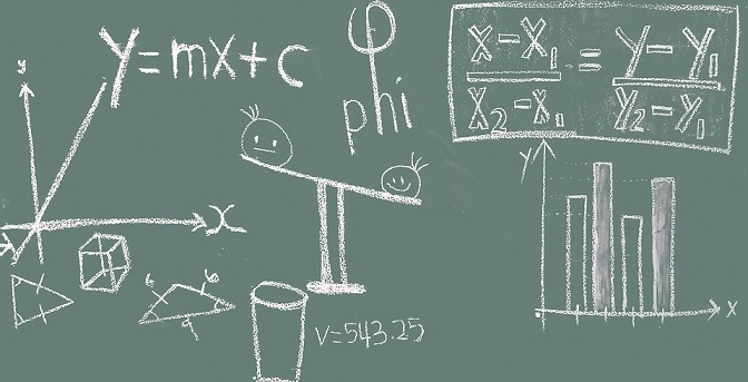 math-1547018_960_720