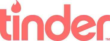 tinder