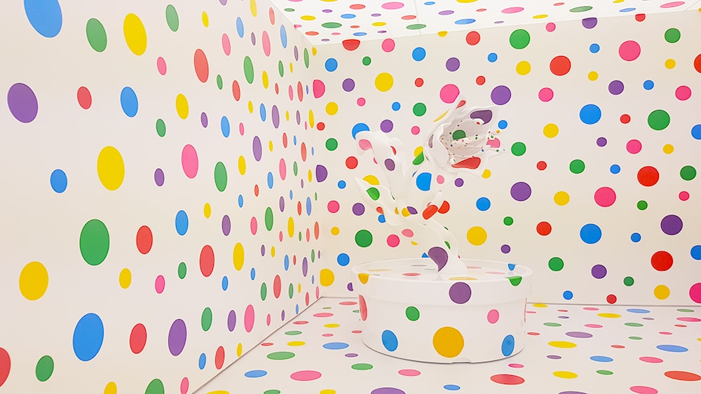 the-obliteration-room