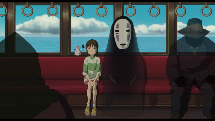 1-spirited-away-blu-1
