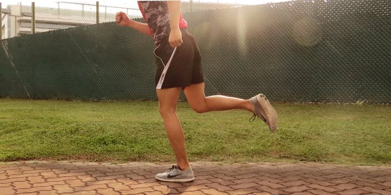 2-4-km-run-ns-ippt