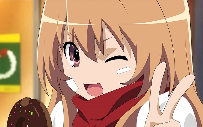 aisaka-taiga-full-669785