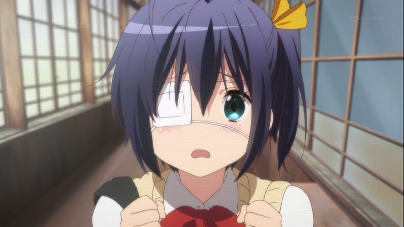 cmpfullscreen-capture-1142012-12809-pm