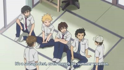 danshi-koukousei-no-nichijou-danshi-koukousei-no-nichijou-28758581-400-226