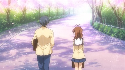 doki-clannad-01-1920x1080-hi10p-bd-flac-4a6b18d8-mkv_snapshot_01-50_2013-11-28_17-31-41