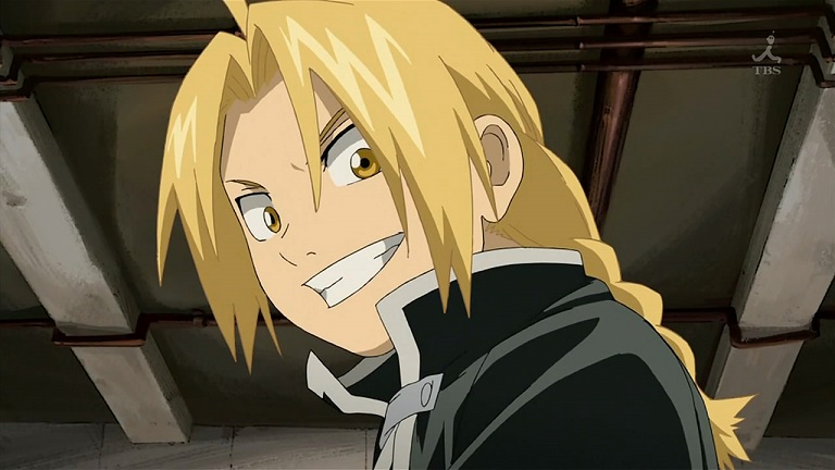 edward-elric-full-85120