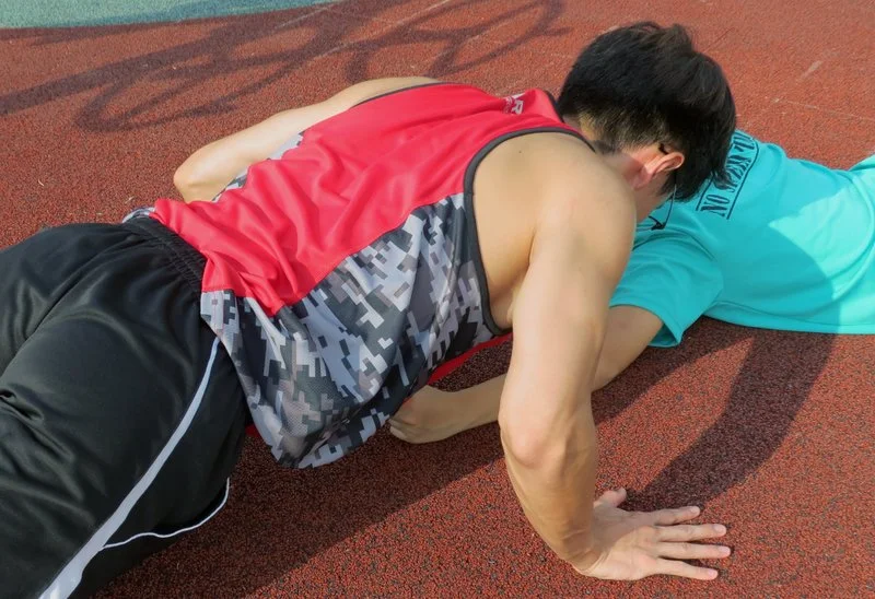 exercise-smartly-ippt