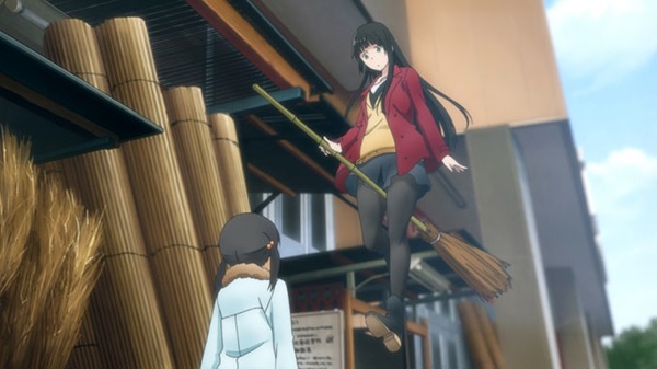 flying-witch-screenshot-01