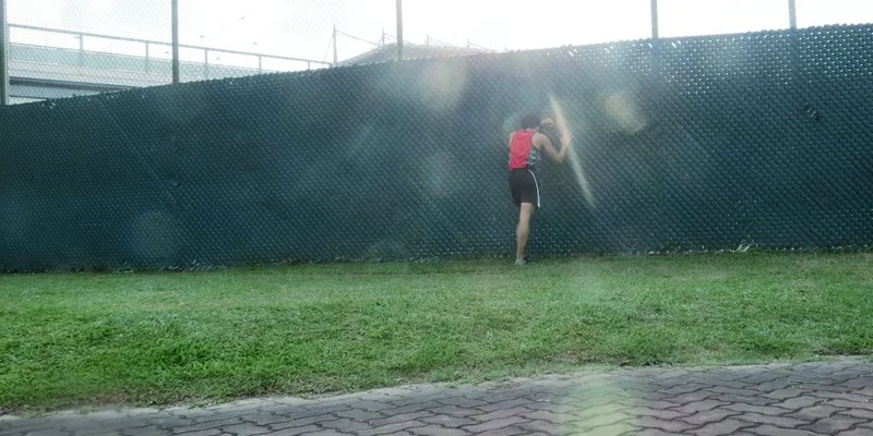 know-thyself-ns-ippt