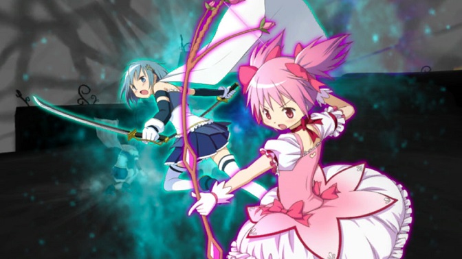 madoka-24
