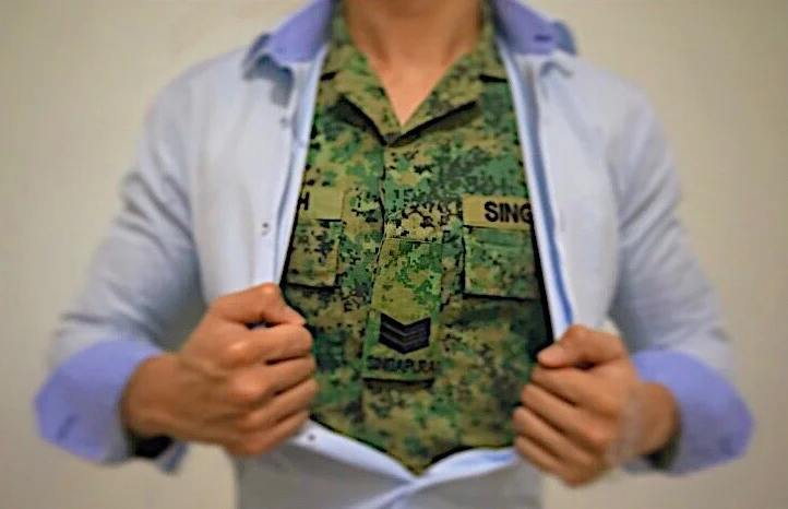 still-a-soldier-ns-men