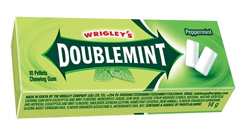 doublemint_peppermint_10p130432576639466695