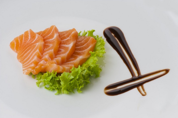 food_sashimi