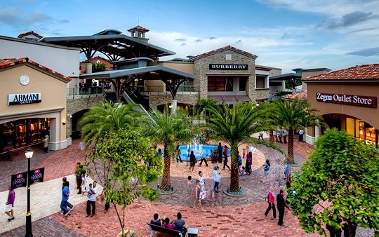 johor-premium-outlet
