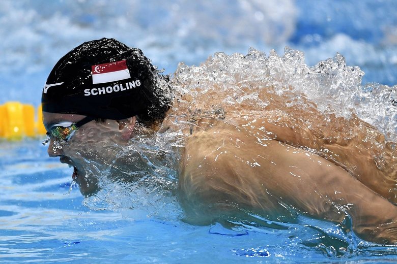 joseph-schooling