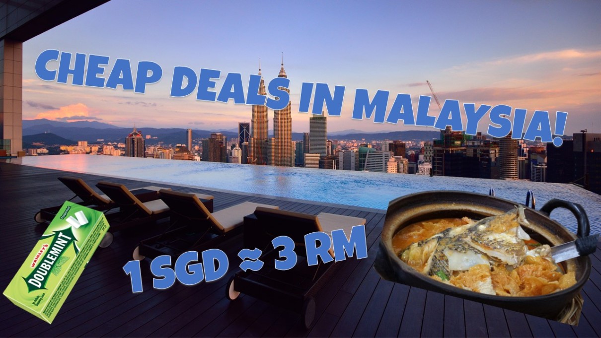 malaysia-deals