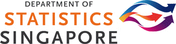 singstat_logo